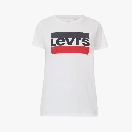 Levis The Perfect Tee