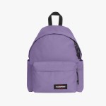 Roxo