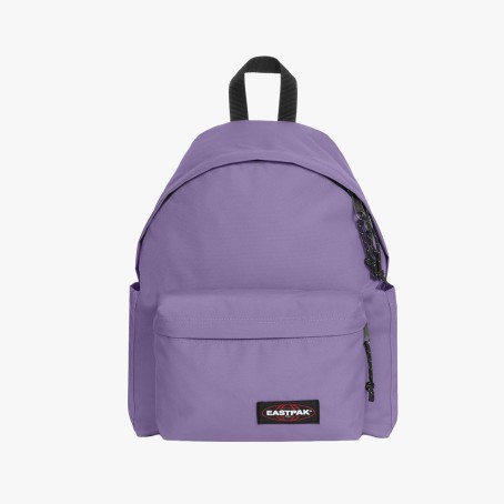 Eastpak Day Pak'r