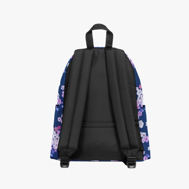 Eastpak Day Pak'r