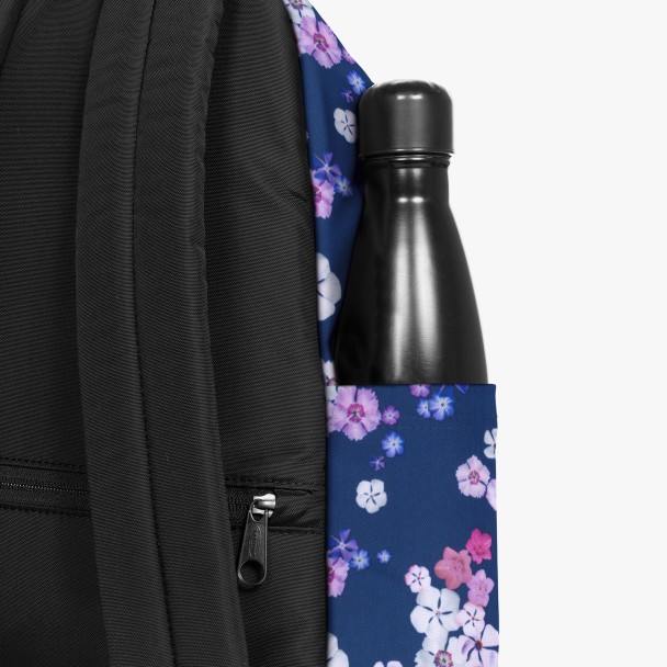 Eastpak Day Pak'r