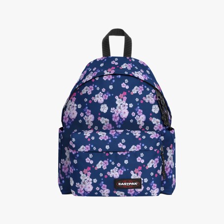 Eastpak Day Pak'r