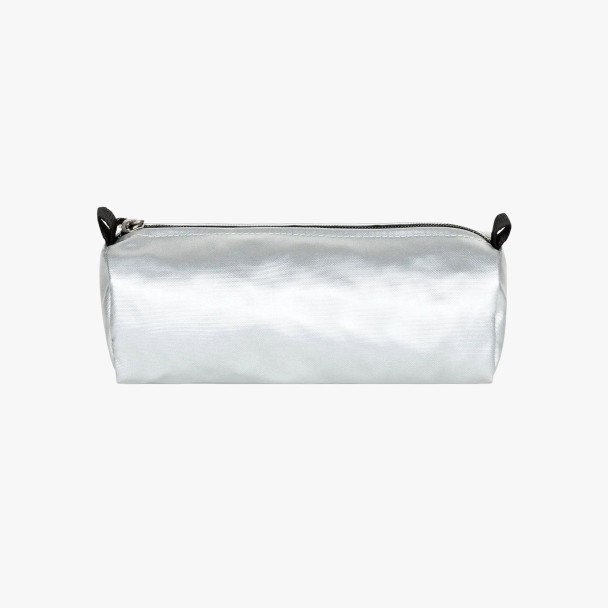 Eastpak Benchmark Single