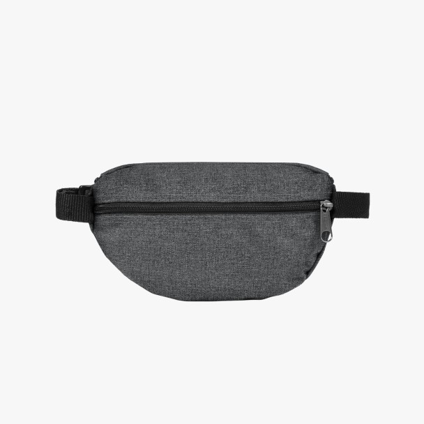 Eastpak Springer