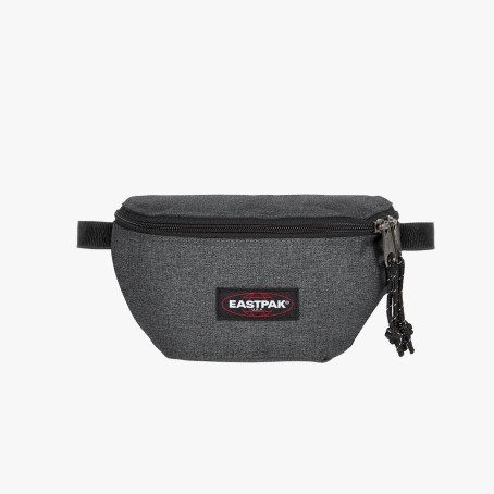 Eastpak Springer