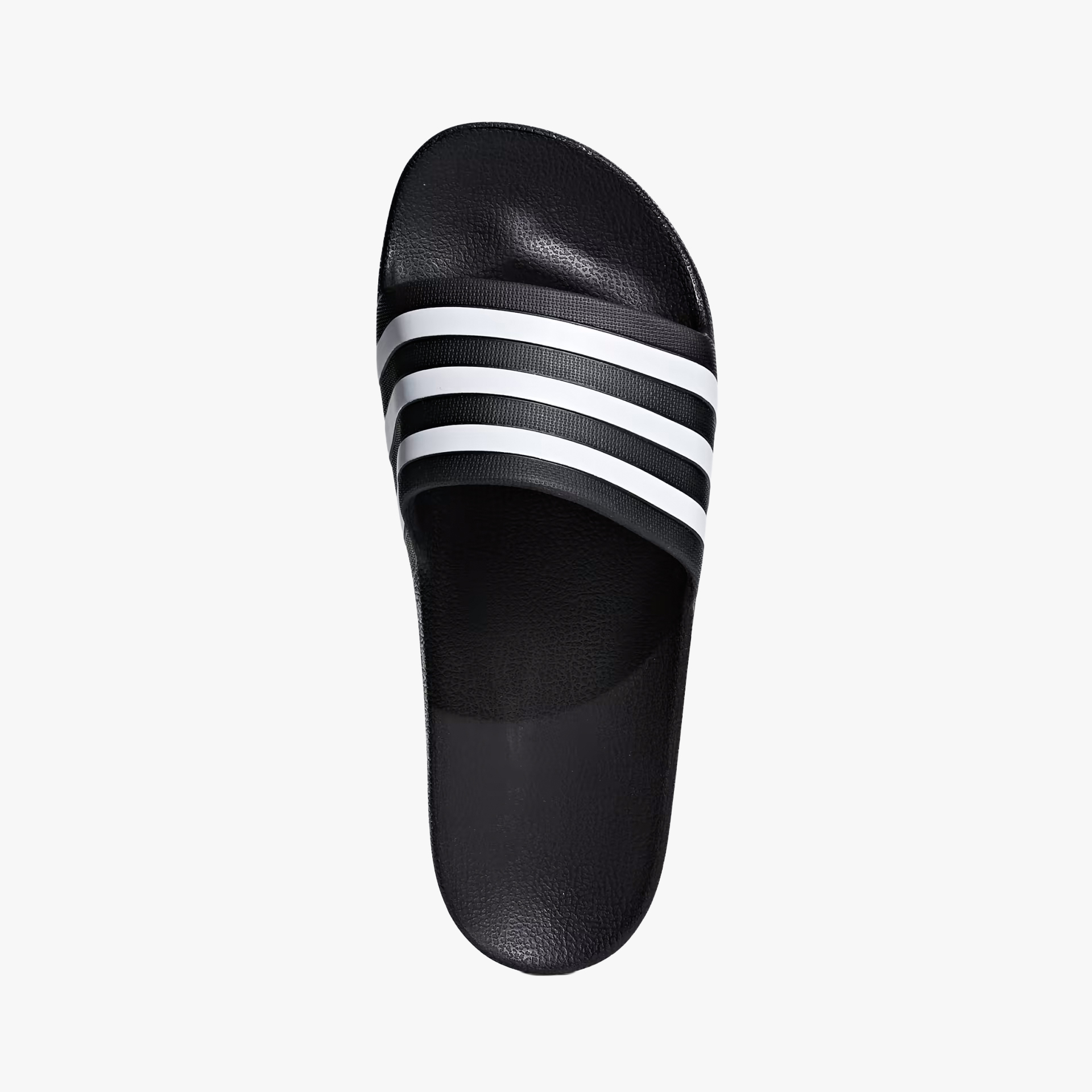 adidas Adilette Aqua