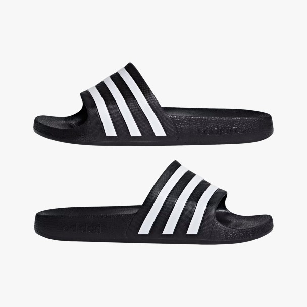 adidas Adilette Aqua