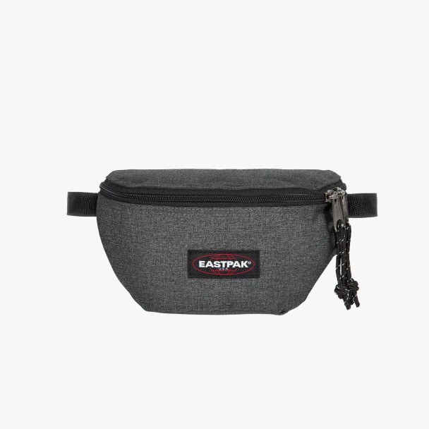 Eastpak Springer