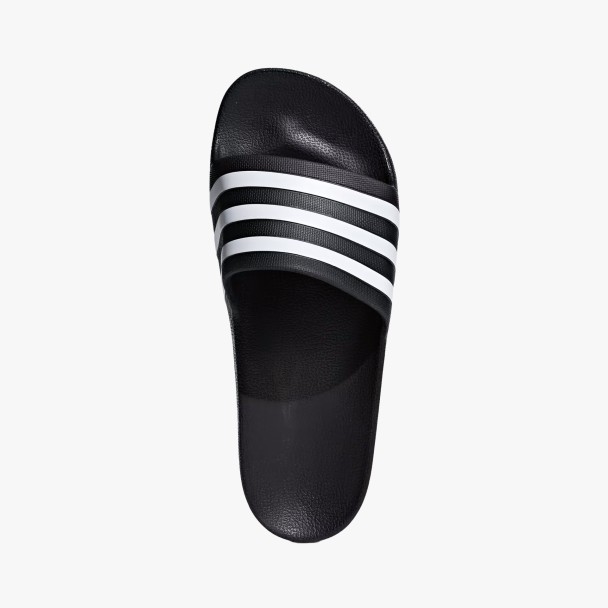 adidas Adilette Aqua