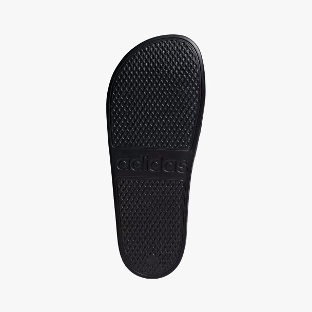 adidas Adilette Aqua