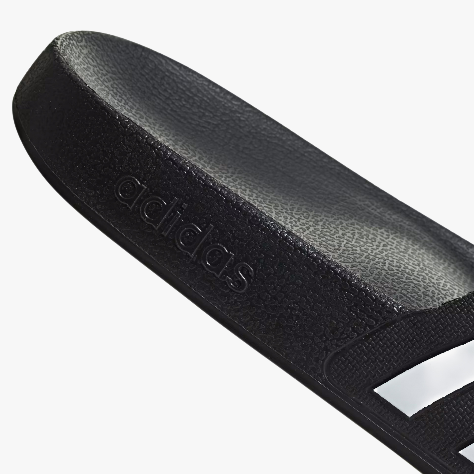 adidas Adilette Aqua