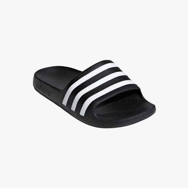 adidas Adilette Aqua K