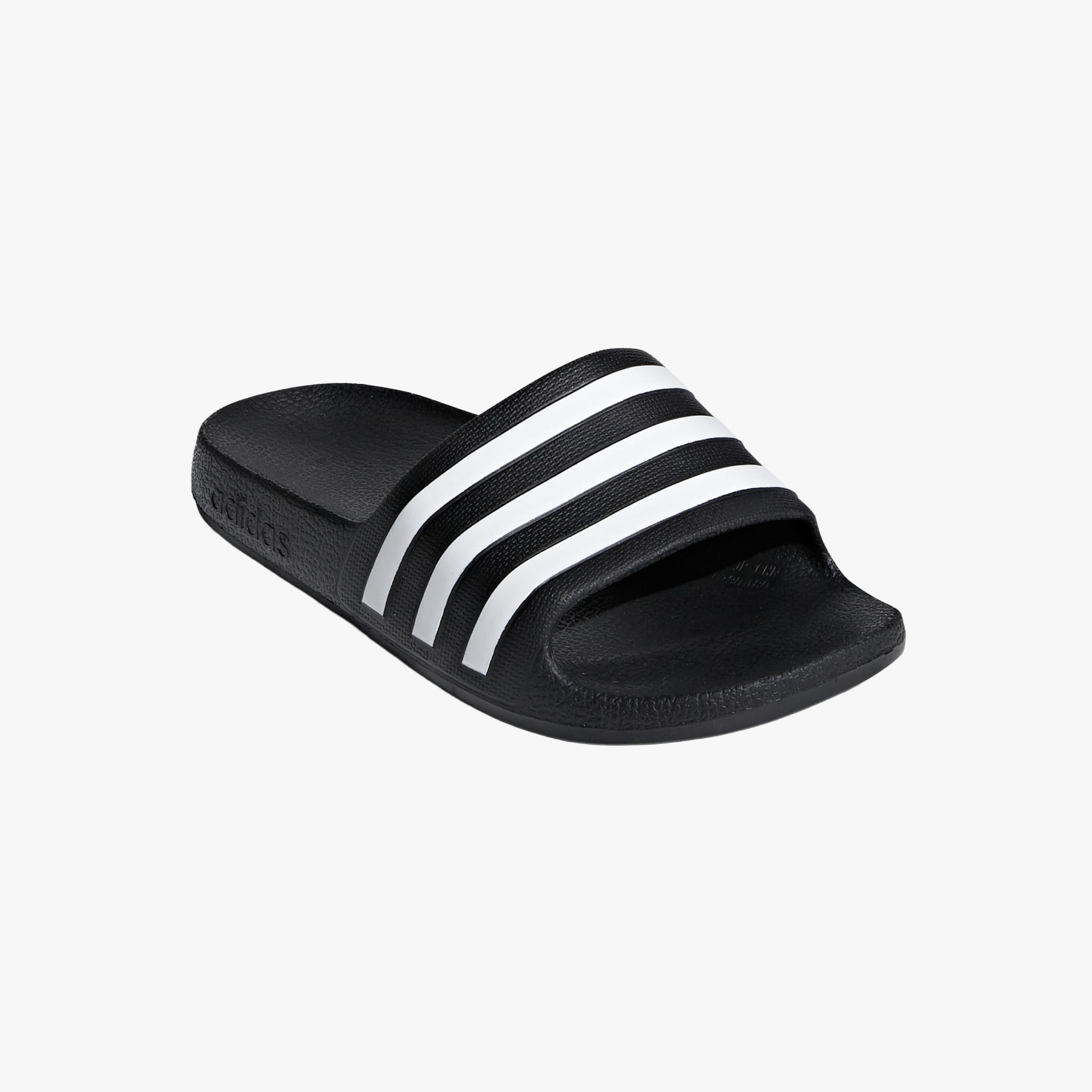 adidas Adilette Aqua K