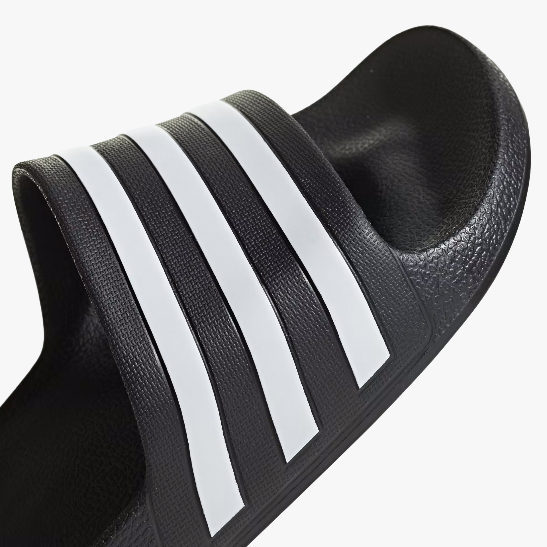 adidas Adilette Aqua