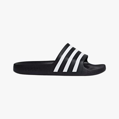 adidas Adilette Aqua adidas Adilette Aqua
