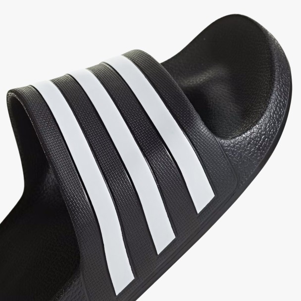 adidas Adilette Aqua