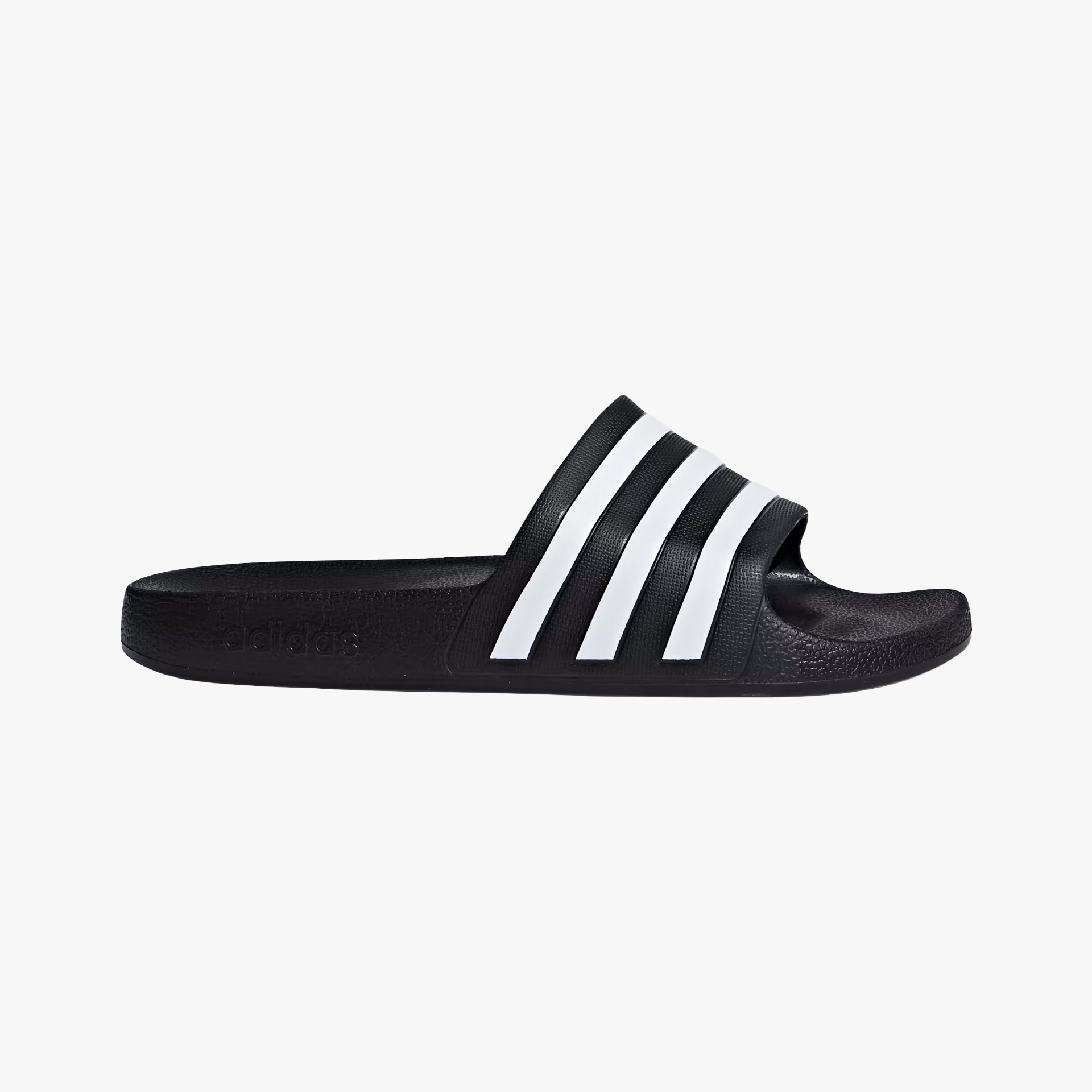 adidas Adilette Aqua