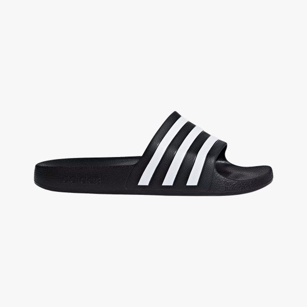adidas Adilette Aqua