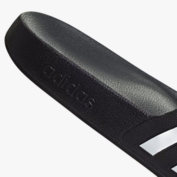 adidas Adilette Aqua
