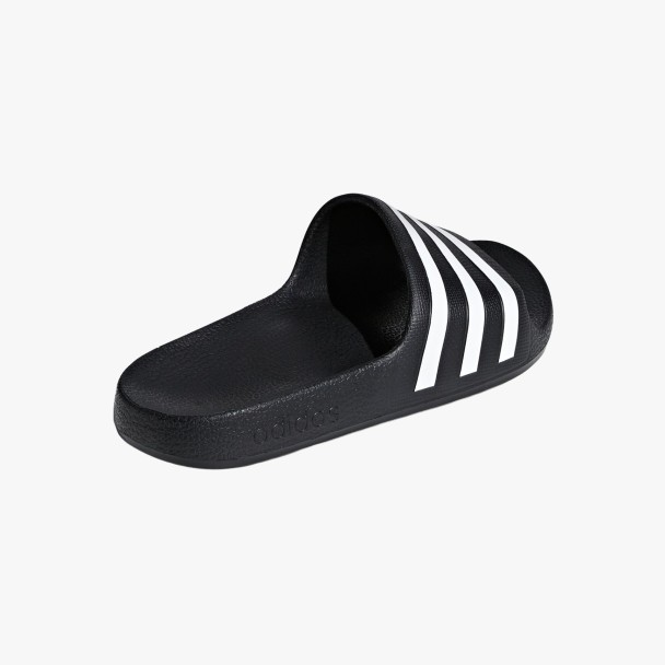 adidas Adilette Aqua K