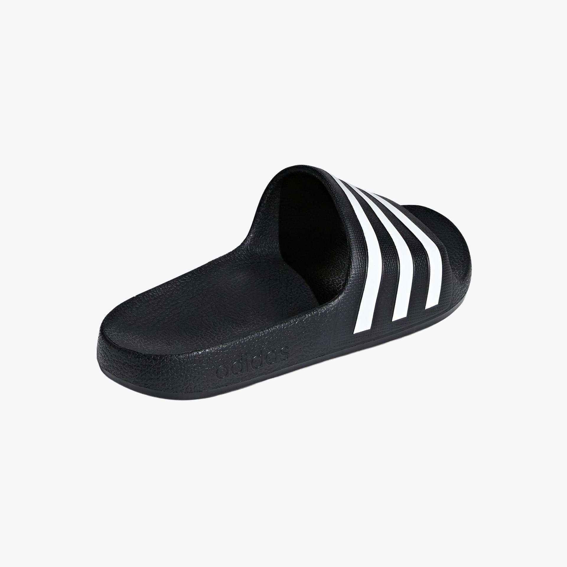adidas Adilette Aqua K
