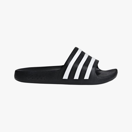 adidas Adilette Aqua K adidas Adilette Aqua K