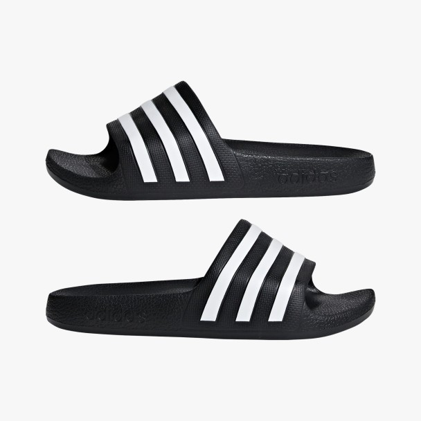 adidas Adilette Aqua K