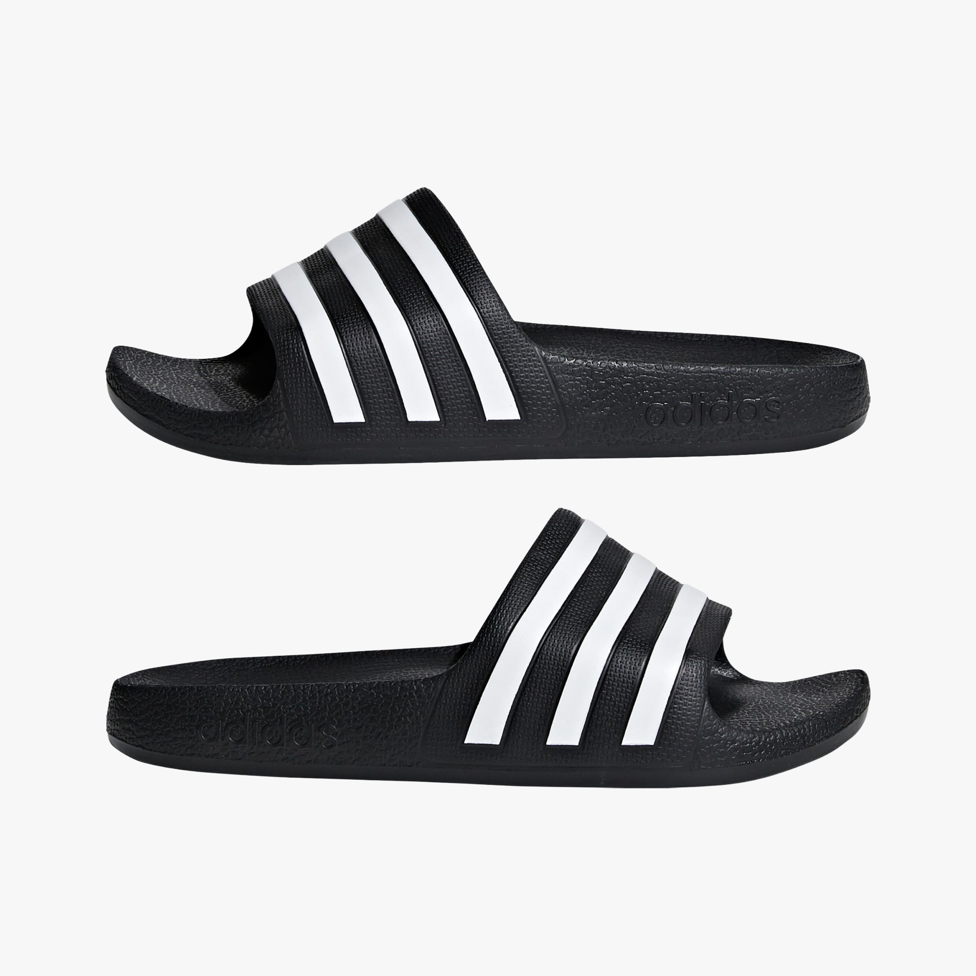 adidas Adilette Aqua K