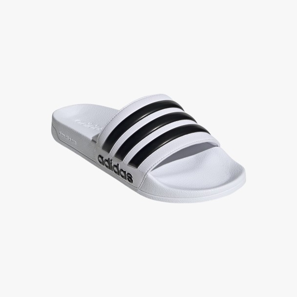adidas Shower