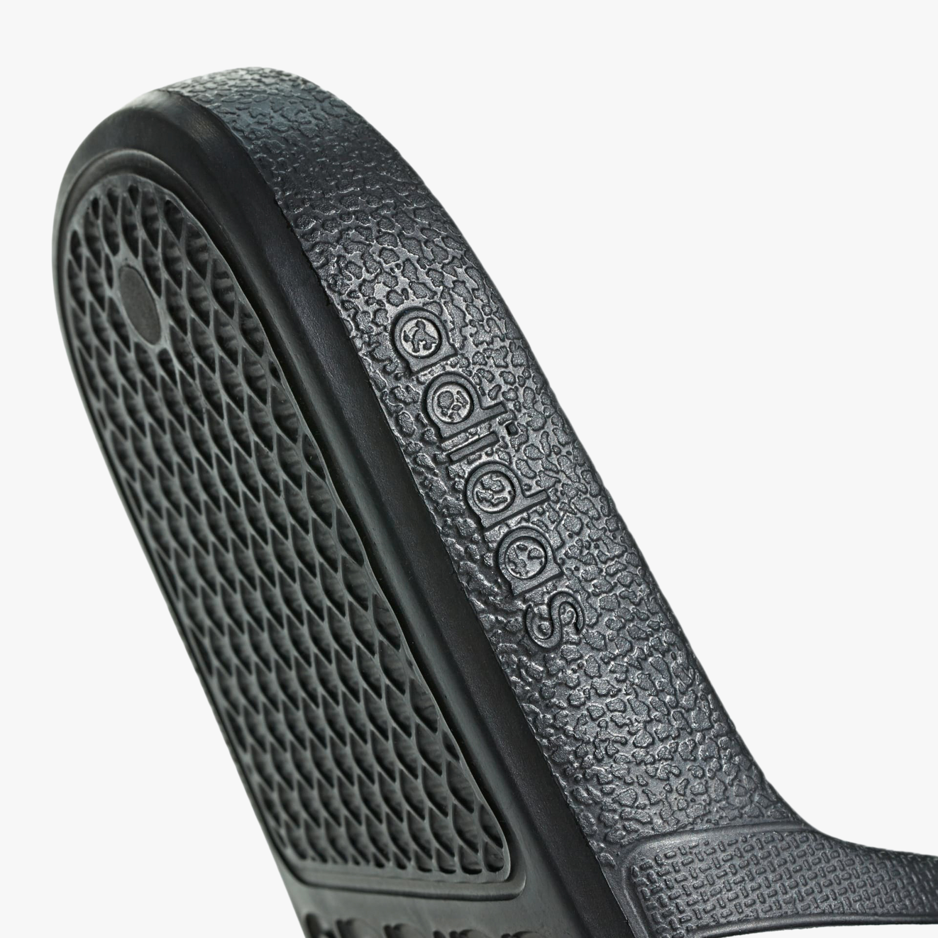 adidas Adilette Aqua K