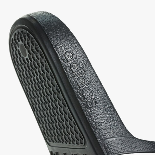 adidas Adilette Aqua K