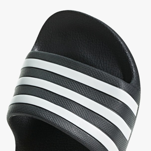 adidas Adilette Aqua K
