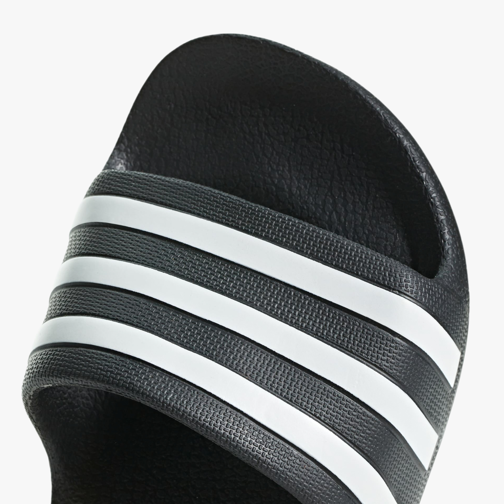 adidas Adilette Aqua K