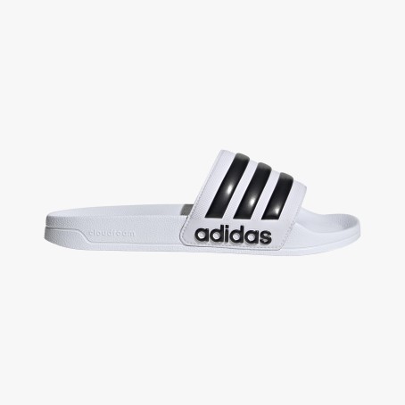 adidas Shower adidas Shower