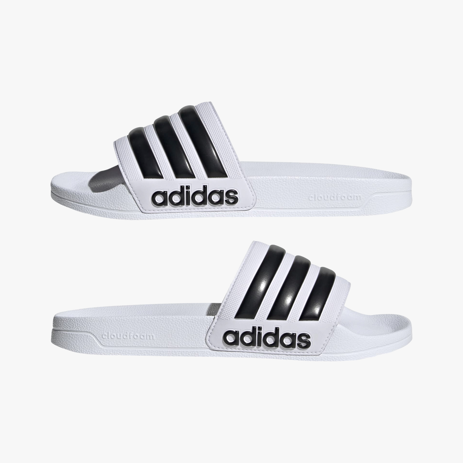 adidas Shower