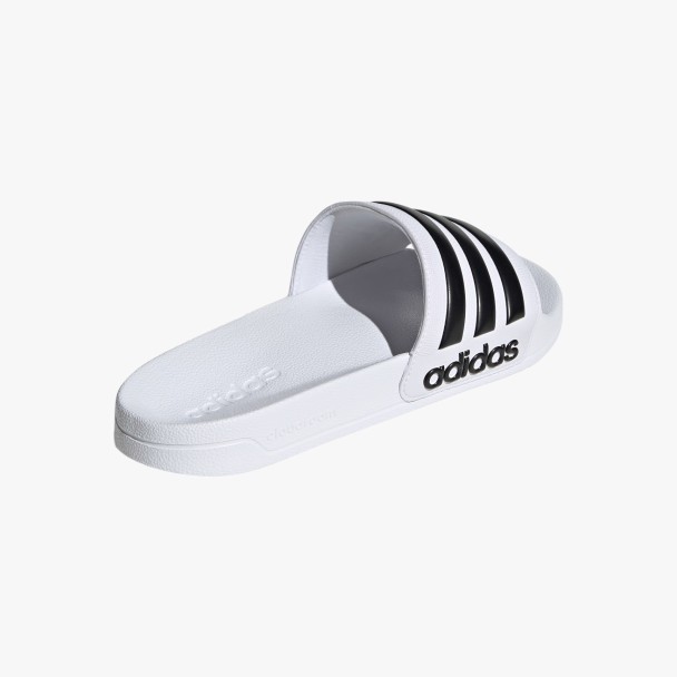 adidas Shower