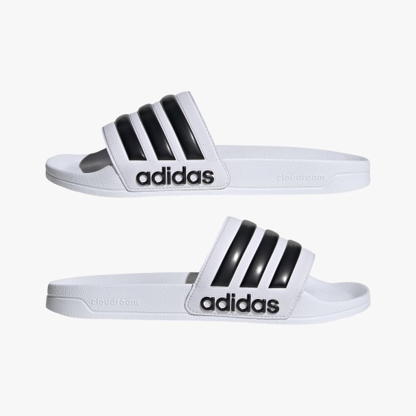 adidas Shower