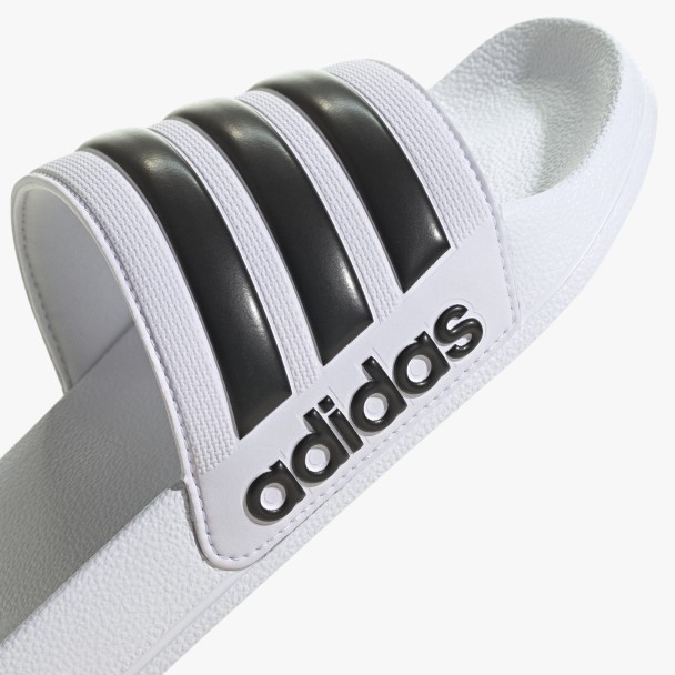 adidas Shower