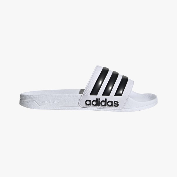 adidas Shower
