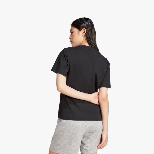adidas W SL SJ T