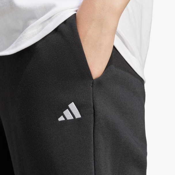 adidas W SL FC PT