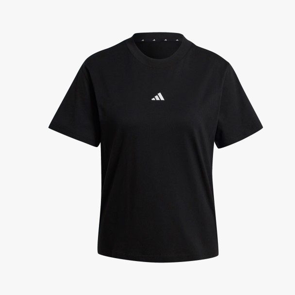 adidas W SL SJ T