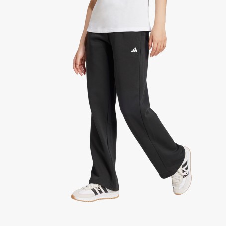 adidas W SL FC PT