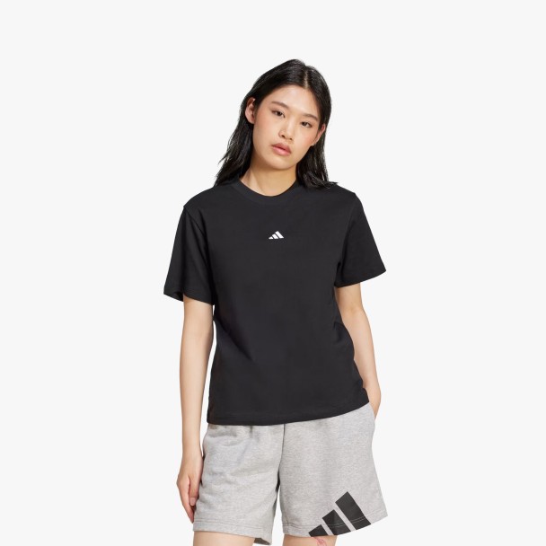 adidas W SL SJ T
