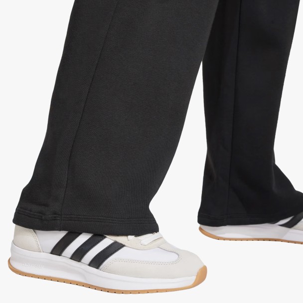 adidas W SL FC PT