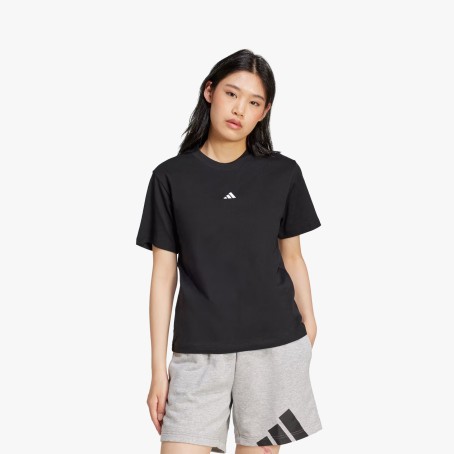 adidas W SL SJ T
