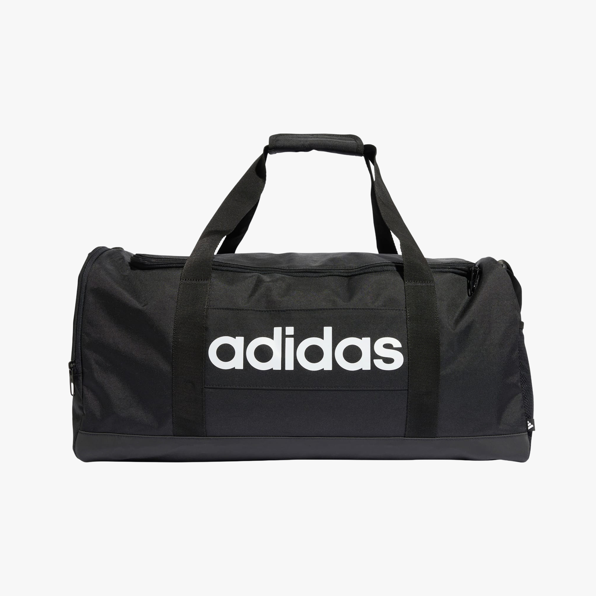 adidas Linear Duffel M