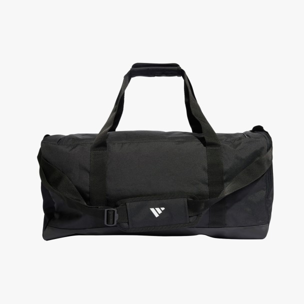 adidas Linear Duffel M