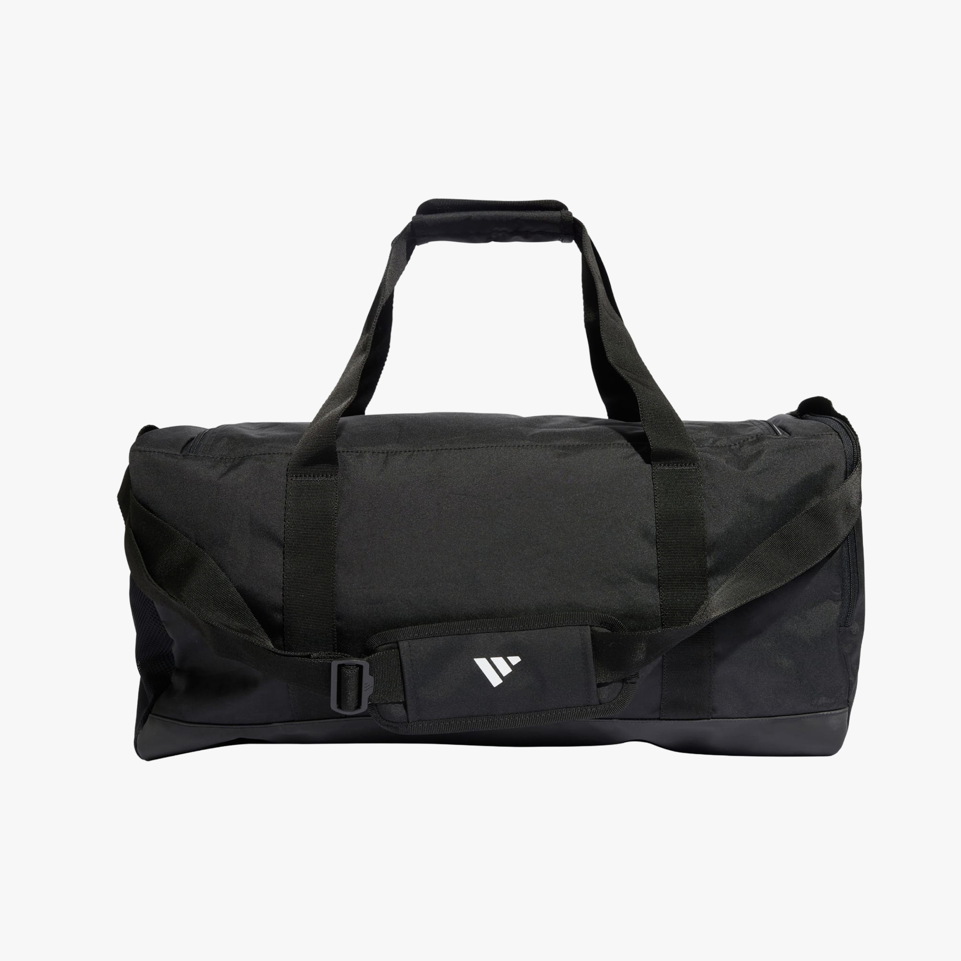 adidas Linear Duffel M