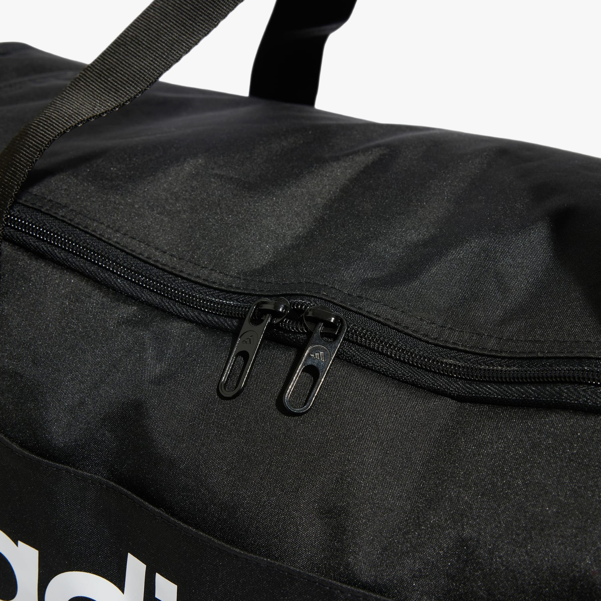 adidas Linear Duffel M